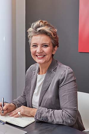 Angela L.