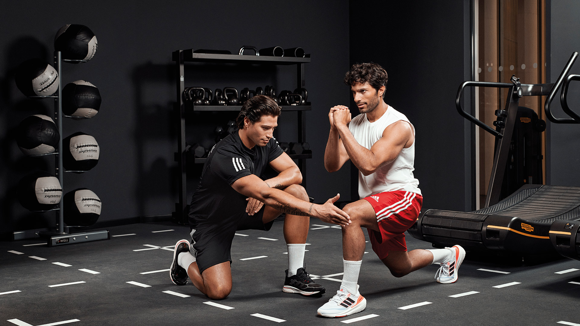 rome-balduina/servizi/personal-trainer