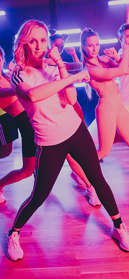 Dance