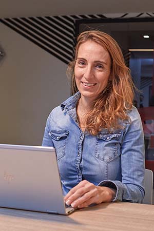 Giovanna Z.
