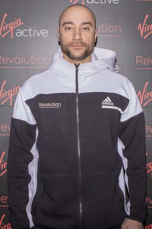 Roberto P.