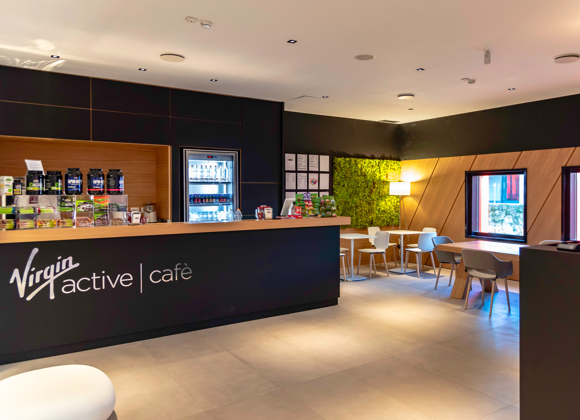 rome-nuovo-salario/servizi/virgin-active-cafè