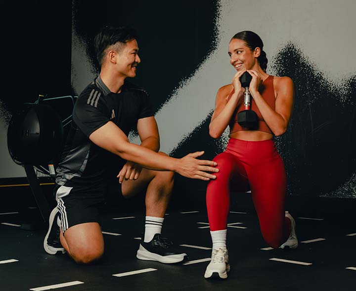 personal-trainer-new