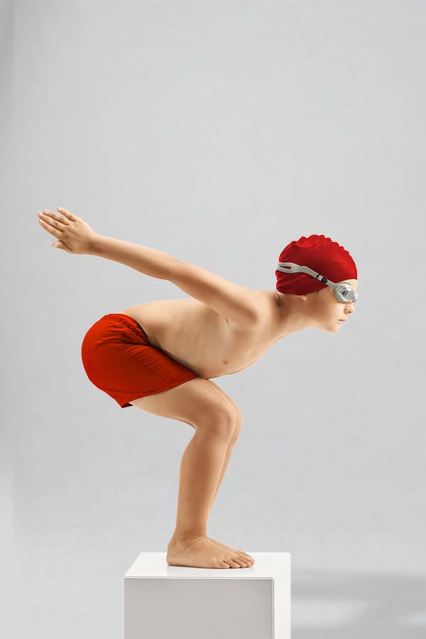 nuoto-bambini 01