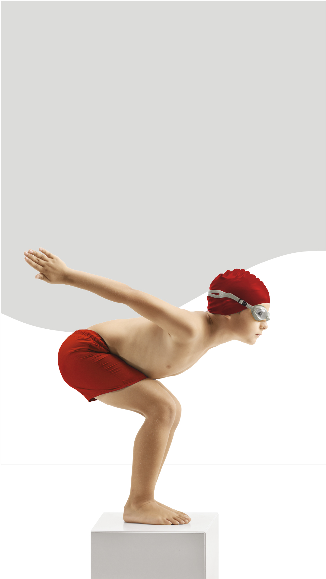 <div style="color:#ffffff;">Scuola Nuoto Estate 2026.<br>Iscrizioni Aperte!</div>