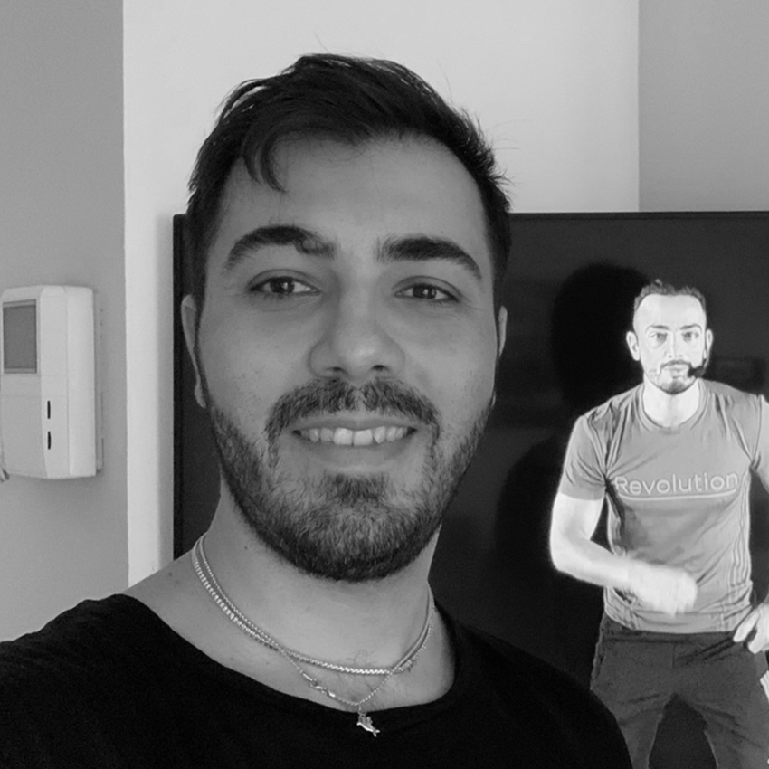 Daniele