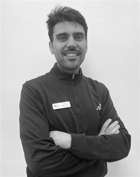 Paolo M.