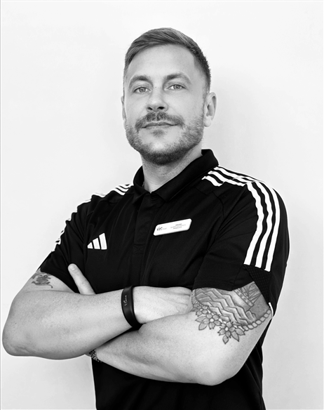 Davide Bertocci