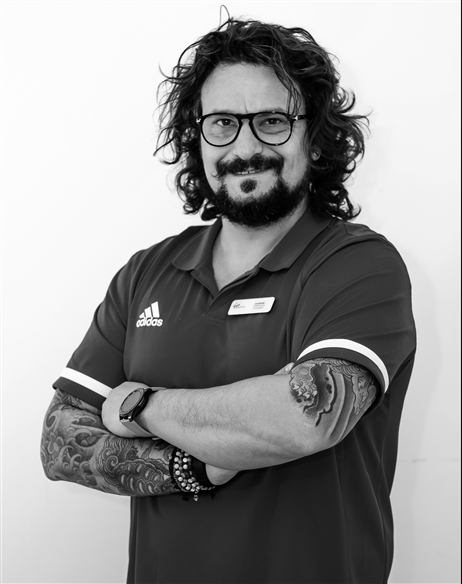 Giuseppe Sciacca