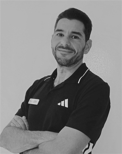 SALVATORE CASTORINA