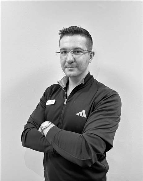 Matteo B.