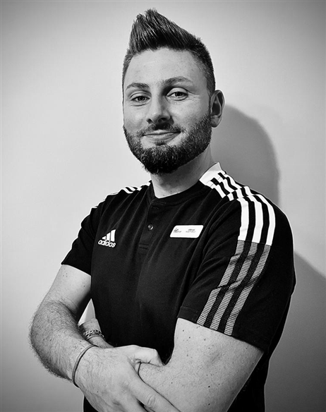 Stefano Nunziata