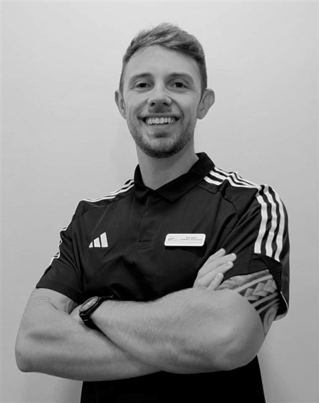 Riccardo Civillini