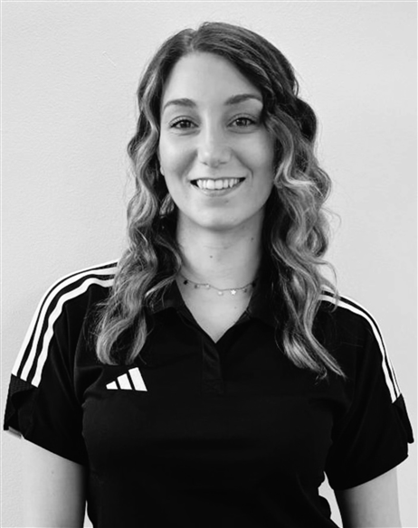 Marika Nigro