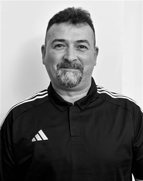 Mihai Carpea Costel