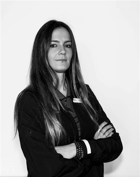 Lucia D.