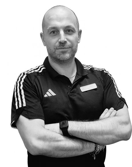Marco P.