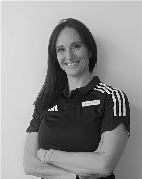 MADDALENA MUSUMECI