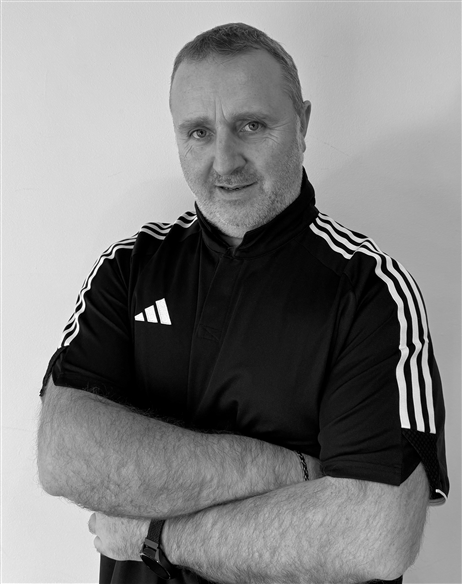 Raffaele Acunzo