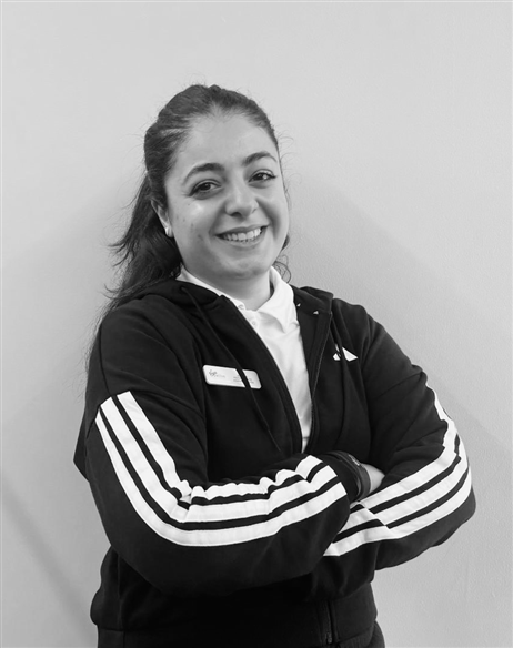 JULIETA G.