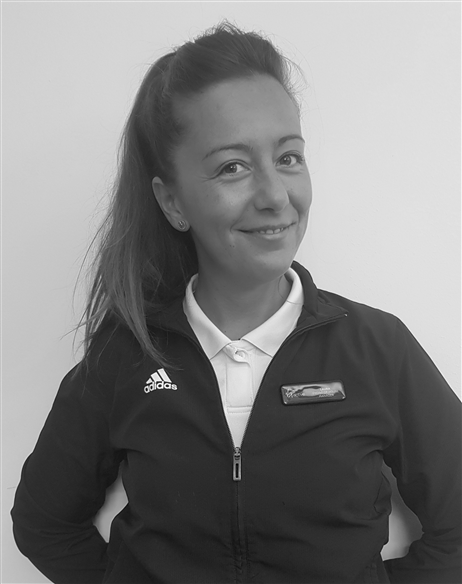 Laura Chiabotto