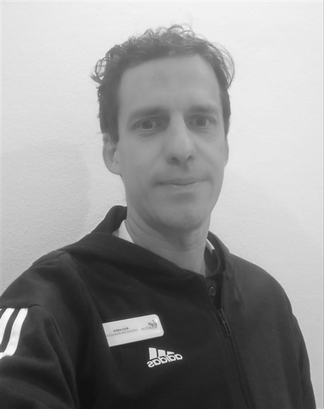Riccardo Storace