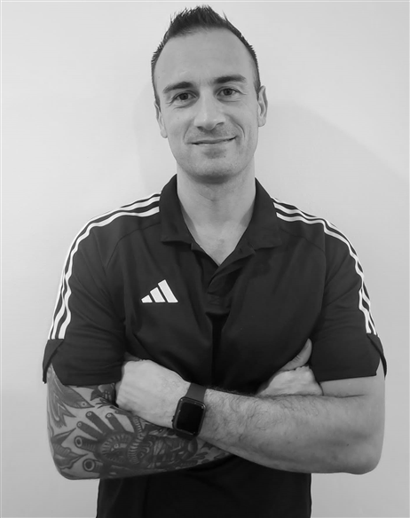 Andrea Di Pietro