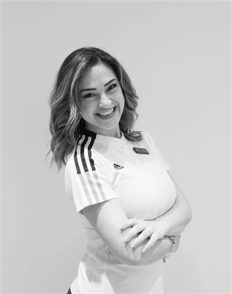 Ilaria Iandolo