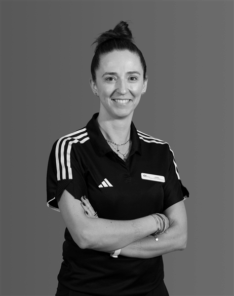 Chiara Begnini