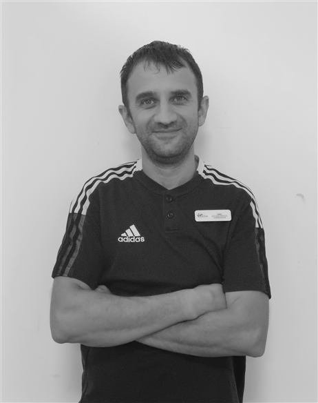 Ioan Florea