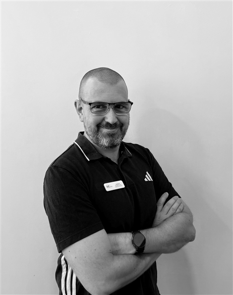Daniele Iurlaro
