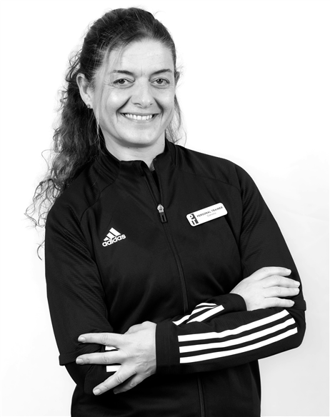 Daniela P.
