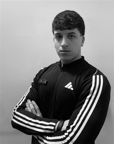 Giorgio Simondi