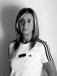 Simona D.