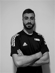 Andrea Giordano