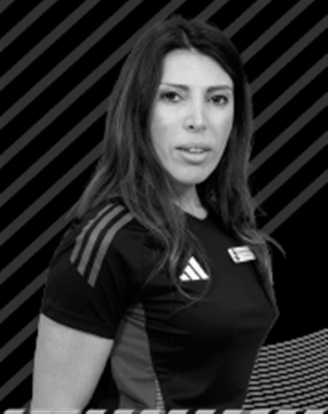 Alessandra B.