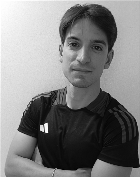 Giorgio Russo