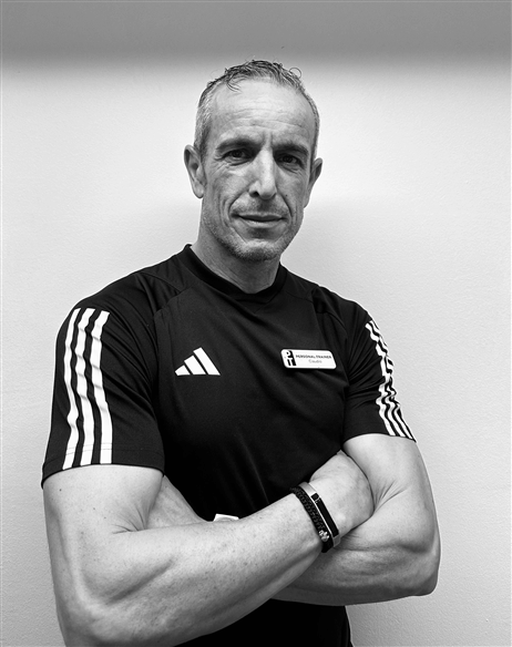 Claudio Chillemi