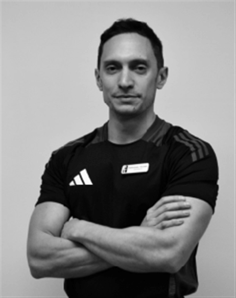 Salvatore C.