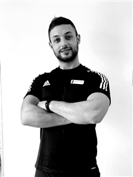 Lorenzo Lauria
