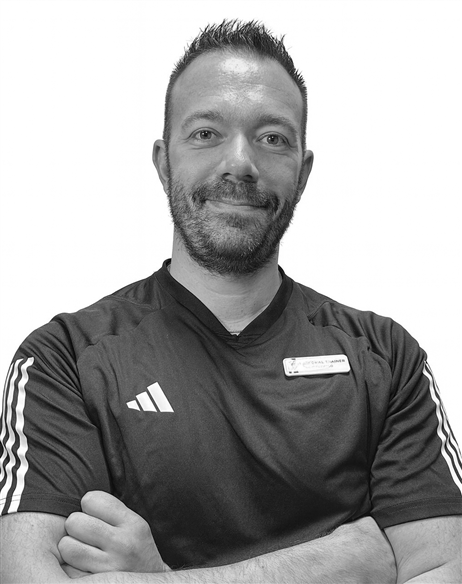 Riccardo D.