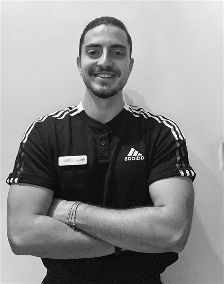 Lorenzo Salacone