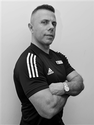 Simone Nardone