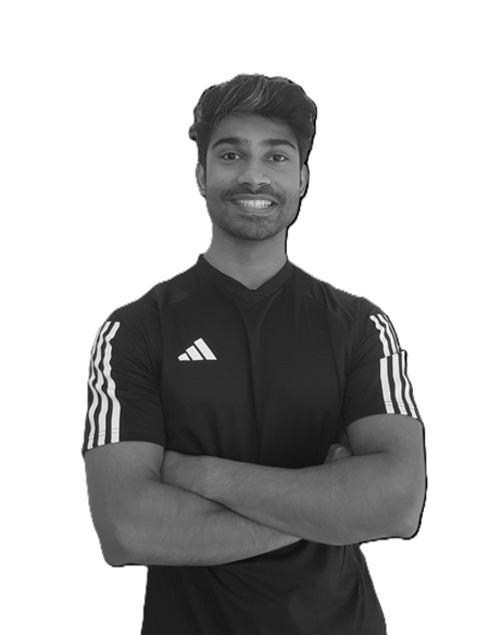Janidu F.
