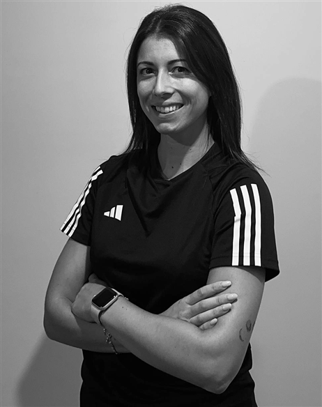 Emilia Trombetta