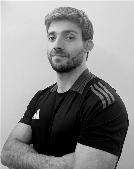 Francesco M.