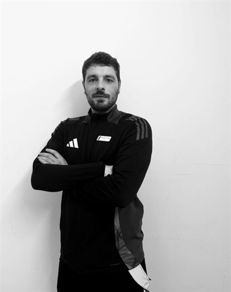 Fabio Gionta