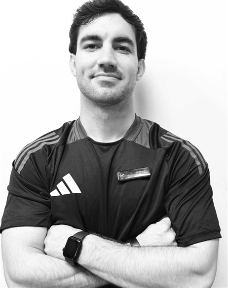 Francisco Farias