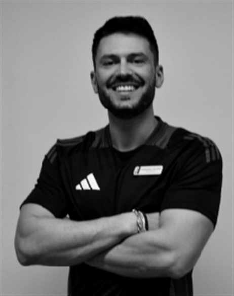 Domenico L.
