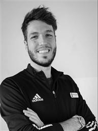 Andrea Gobbini